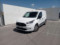 preview Ford Transit Connect #0