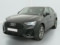 preview Audi Q3 #2