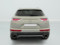 preview DS Automobiles Other #5