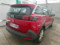 preview Peugeot 5008 #2