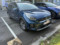 preview Kia Niro #1