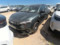 preview Dacia Sandero #0