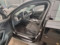preview Audi A3 #3