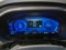 preview Ford Focus #4