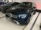 preview Mercedes GLC 220 #0
