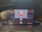preview Seat Ibiza #5