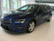 preview Opel Insignia #0