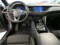 preview Opel Insignia #2