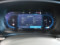 preview Volvo V60 #5