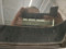 preview Opel Combo #5