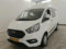 preview Ford Transit Custom #0