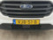 preview Ford Transit Custom #4