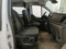 preview Ford Transit Custom #2