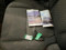 preview Ford Transit Custom #3