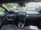 preview Ford Focus #4
