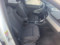 preview Audi Q3 #5