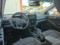 preview Hyundai IONIQ #2