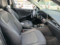 preview Kia Niro #5