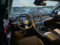 preview Mercedes GLC 300 #2