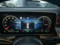 preview Mercedes GLC 300 #3