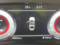 preview Nissan Qashqai #4