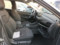 preview Nissan Qashqai #5
