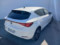 preview Seat Leon #1