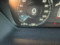 preview Volvo XC90 #4