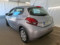 preview Peugeot 208 #1