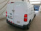 preview Citroen Jumpy #2
