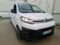 preview Citroen Jumpy #3