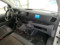 preview Citroen Jumpy #4