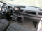 preview Renault Trafic #4