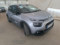 preview Citroen C3 #3