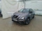 preview Nissan Juke #0
