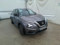 preview Nissan Juke #3