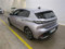 preview Peugeot 308 #1