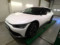 preview Kia EV6 #0