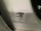 preview Peugeot Partner #4