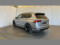 preview Volkswagen Tiguan Allspace #2