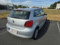 preview Volkswagen Polo #0