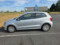 preview Volkswagen Polo #5
