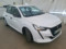 preview Peugeot 208 #3