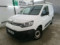 preview Citroen Berlingo #0