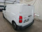 preview Citroen Jumpy #1