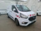 preview Ford Transit Custom #3
