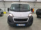 preview Peugeot Boxer #0