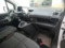 preview Peugeot Partner #4