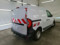 preview Renault Kangoo #2