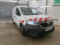 preview Renault Kangoo #3